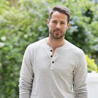 Отзыв от Ярослав - DTV виза