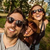 Отзыв от Игорь - виза ДТВ